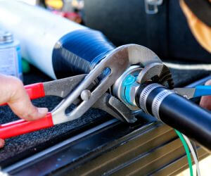 About Plumbers Pros Russellville, AL